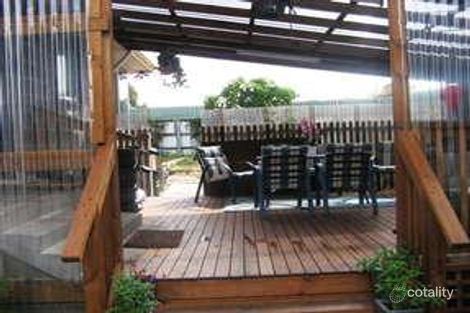 Property photo of 18 Cowle Road Bridgewater TAS 7030