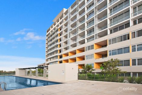 905b/97 Forest Rd, Hurstville, NSW 2220