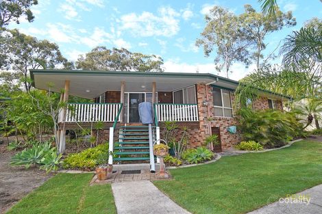 Property photo of 27/415-417 Boat Harbour Drive Torquay QLD 4655