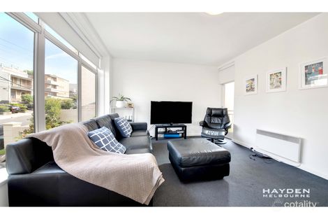 5/16 Darling St, South Yarra, VIC 3141