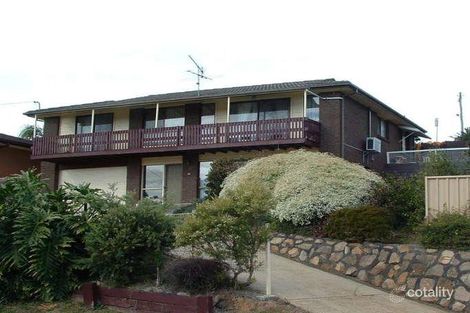 27 Loftus St, Nambucca Heads, NSW 2448