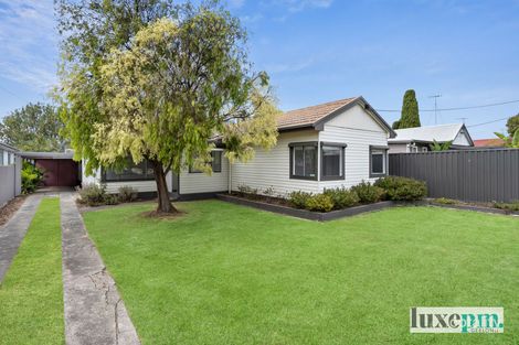 Property photo of 13 Miller Street Newcomb VIC 3219