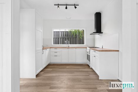 Property photo of 13 Miller Street Newcomb VIC 3219