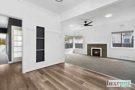 Property photo of 13 Miller Street Newcomb VIC 3219