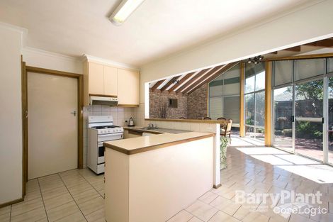 Property photo of 13 Lincoln Drive Cheltenham VIC 3192