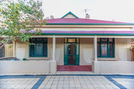 Property photo of 4 Bartley Terrace Semaphore Park SA 5019