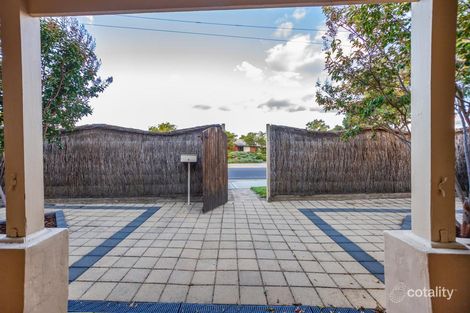 Property photo of 4 Bartley Terrace Semaphore Park SA 5019