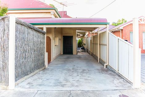 Property photo of 4 Bartley Terrace Semaphore Park SA 5019