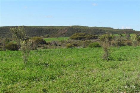 Lot 42 East Rd, Bowes, WA 6535