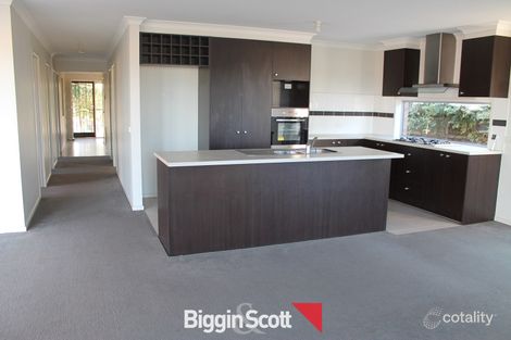 Property photo of 74 Silverwattle Drive Lyndhurst VIC 3975