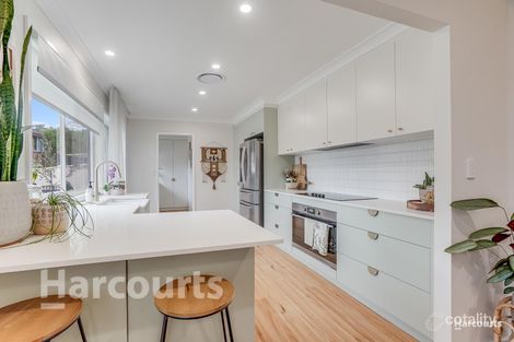 Property photo of 3 Todd Place Leumeah NSW 2560