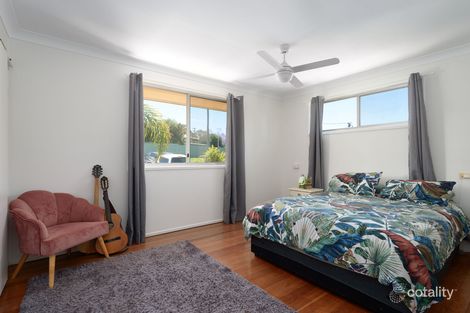 Property photo of 19 Oak Street Gympie QLD 4570