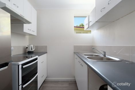 Property photo of 19 Oak Street Gympie QLD 4570