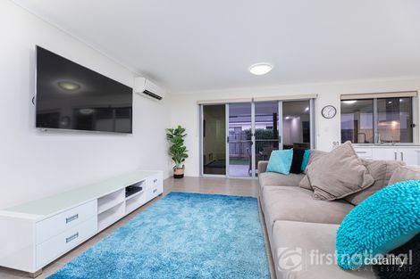 Property photo of 23 Pepper Tree Way Beerwah QLD 4519
