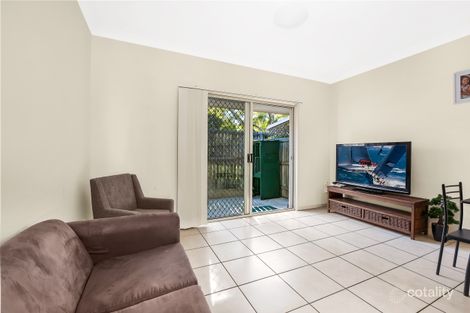 3/22-24 Tilley St, Redcliffe, QLD 4020
