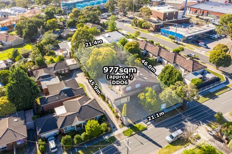 Property photo of 16 Church Street Bayswater VIC 3153