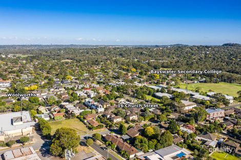 Property photo of 16 Church Street Bayswater VIC 3153
