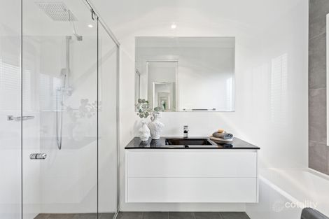 Property photo of 16 Burns Street Tea Tree Gully SA 5091