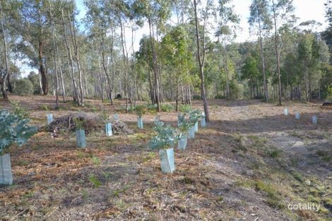 Property photo of 603 Huntingdon Tier Road Bagdad TAS 7030