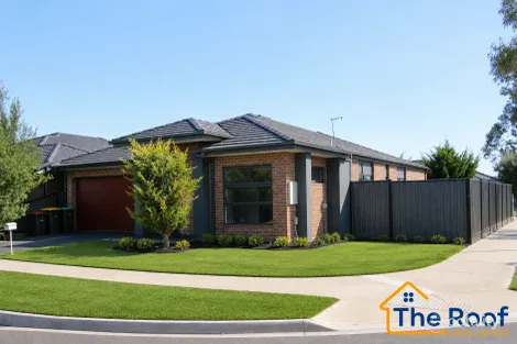 Property photo of 2 Radiance Street Tarneit VIC 3029