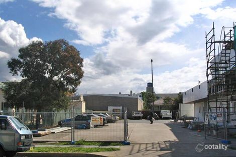 38 Kenny St, Wollongong, NSW 2500