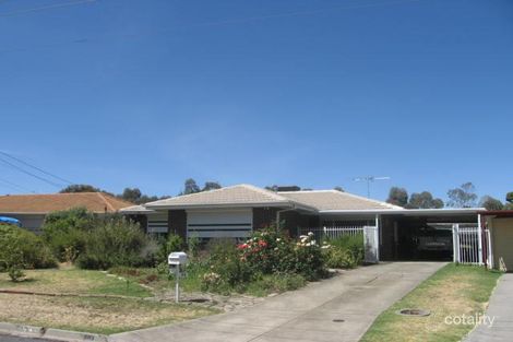 Property photo of 44 Columbia Crescent Modbury North SA 5092