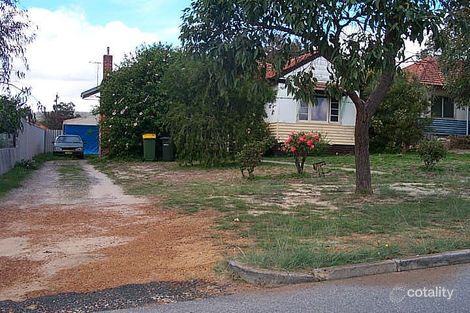 Property photo of 14 Manson Street Swan View WA 6056