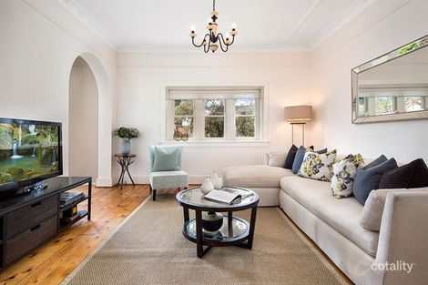 Property photo of 2/10 Allens Parade Bondi Junction NSW 2022