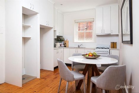 Property photo of 2/10 Allens Parade Bondi Junction NSW 2022