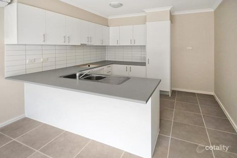 Property photo of 8B Jolly Street Cranbourne East VIC 3977