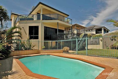 14 Floyd St, Trigg, WA 6029