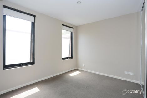 311/76 Darebin St, Heidelberg, VIC 3084