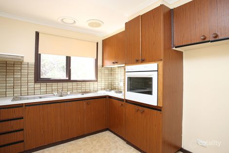 18/1034 Nepean Hwy, Mornington, VIC 3931