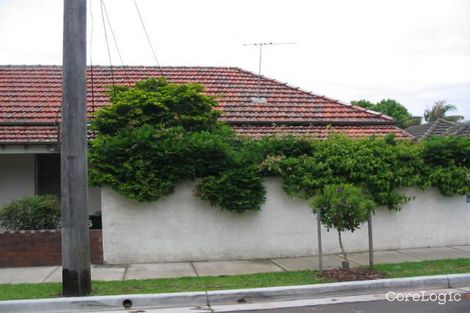 Property photo of 3 Iceton Street Burwood NSW 2134