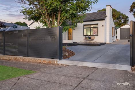 Property photo of 24 Truscott Road Enfield SA 5085