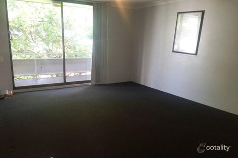 7/317 Vulture St, South Brisbane, QLD 4101