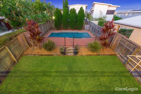 Property photo of 6 Macdonald Street Lota QLD 4179