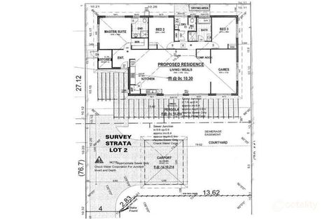 Property photo of 22 Farnaby Lane Beckenham WA 6107