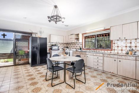 Property photo of 45 Gill Avenue Liverpool NSW 2170