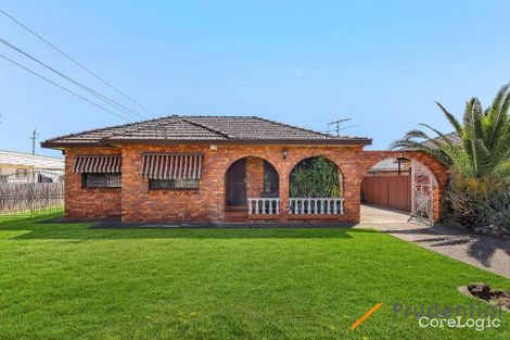 Property photo of 45 Gill Avenue Liverpool NSW 2170