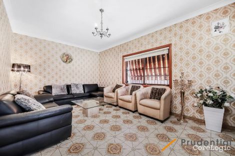 Property photo of 45 Gill Avenue Liverpool NSW 2170