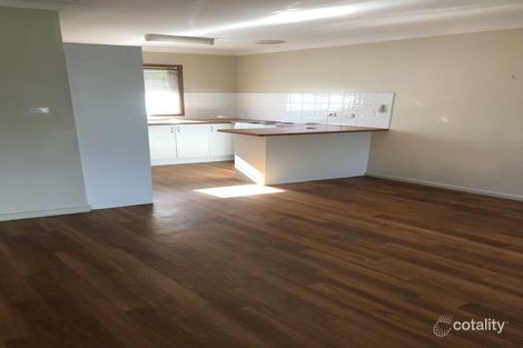 Property photo of 10 Goode Street Dubbo NSW 2830