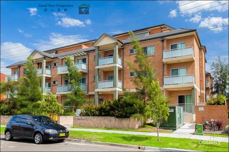 2/30-34 Monomeeth St, Bexley, NSW 2207