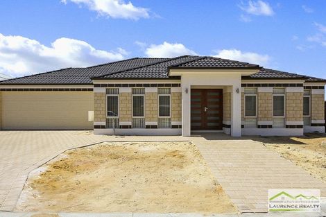 10 Debelle Way, Clarkson, WA 6030