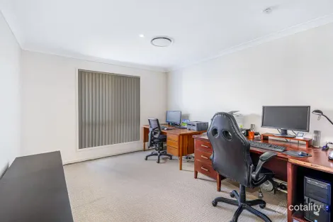 Property photo of 29 Riverstone Place Bli Bli QLD 4560