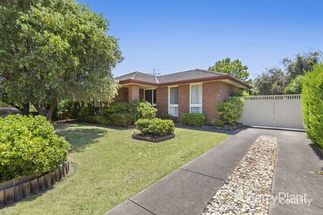 Property photo of 11 Carnoustie Grove Mornington VIC 3931