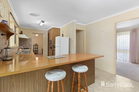 Property photo of 11 Carnoustie Grove Mornington VIC 3931