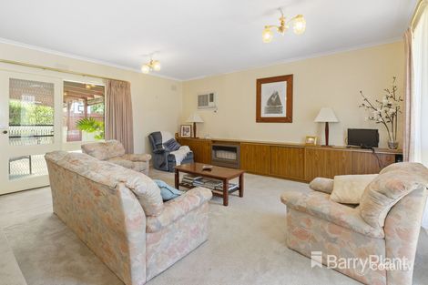 Property photo of 11 Carnoustie Grove Mornington VIC 3931