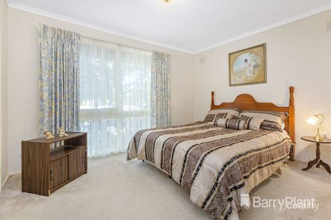 Property photo of 11 Carnoustie Grove Mornington VIC 3931