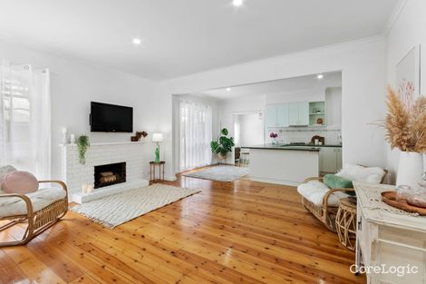 Property photo of 9 Francis Street Belmont VIC 3216